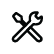 Mechanical design