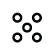 QD development