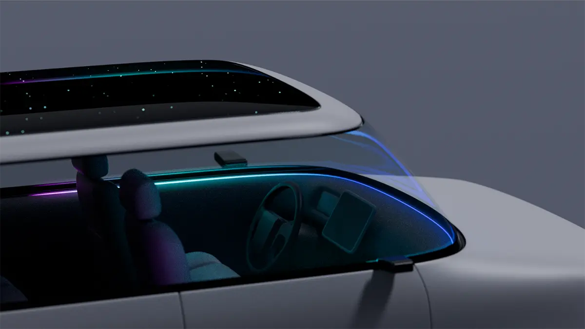 SMART-AMBIENT