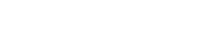 LiTQ