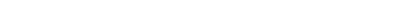 MOPLAT INDUSTRY