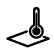 No heat-sink