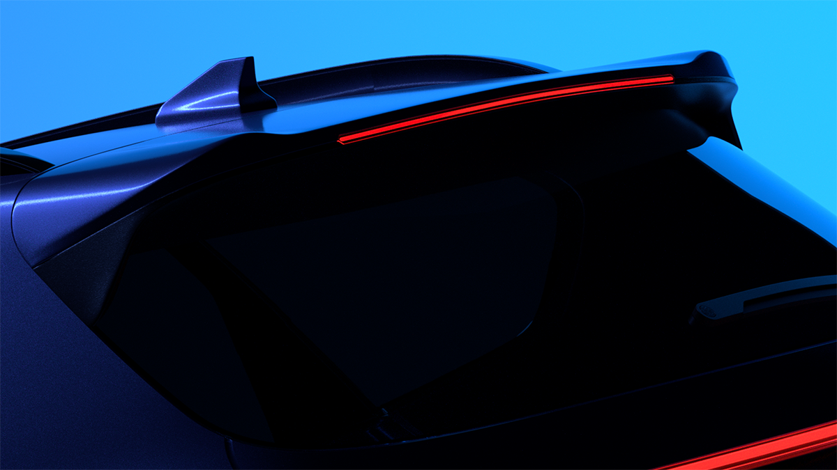 Low Segment