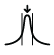 Tunable